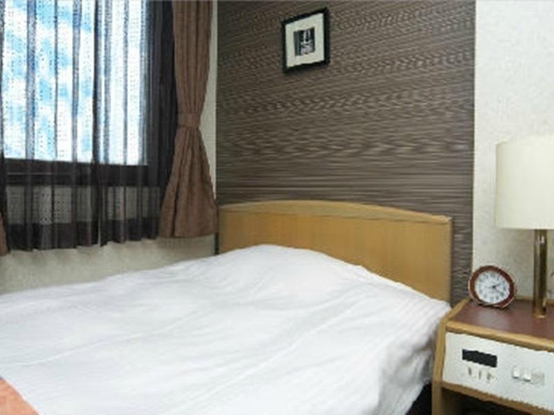Hotel Top Inn Мацуяма Екстериор снимка