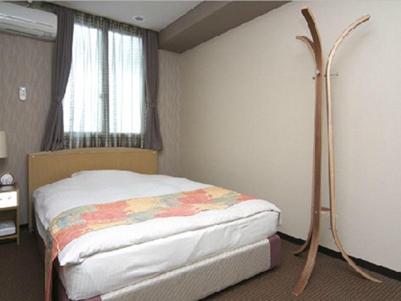Hotel Top Inn Мацуяма Екстериор снимка