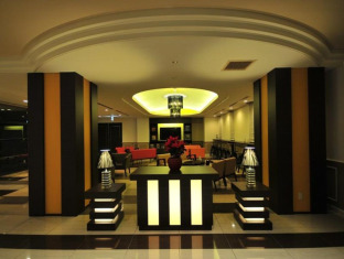 Hotel Top Inn Мацуяма Екстериор снимка